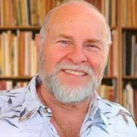 Allen Allen Lawrence, MD