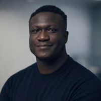 Samuel Samuel Adesina