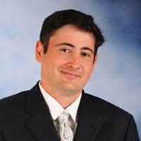 Pedram Ilbeigi, DO